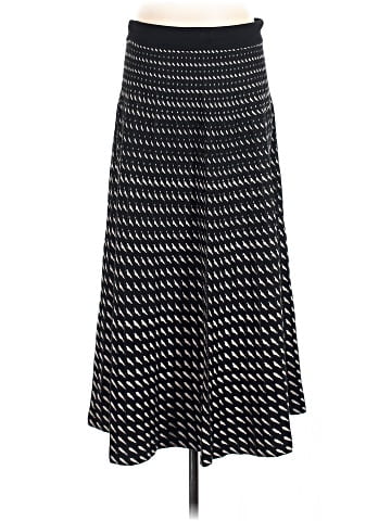 Max Studio Casual Skirt (view 1)