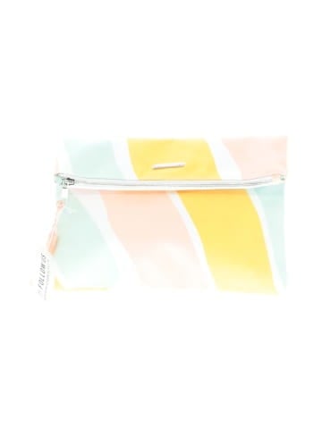 Pura Vida Clutch (view 1)