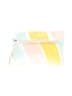 Pura Vida White Clutch One size - photo 1