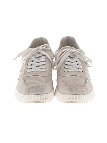 Steve Madden Sneakers (view 2)