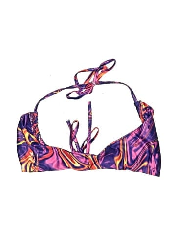 Unbranded Swimsuit Top (view 1)