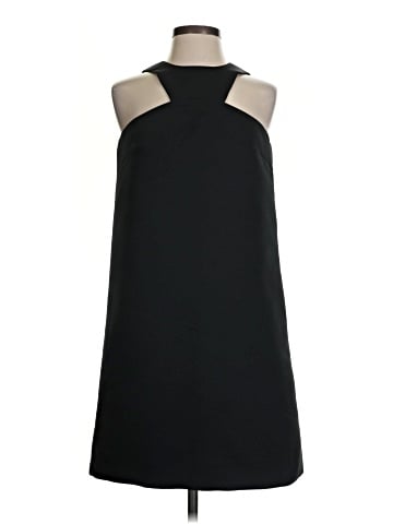 Kate Spade New York Cocktail Dress (view 1)