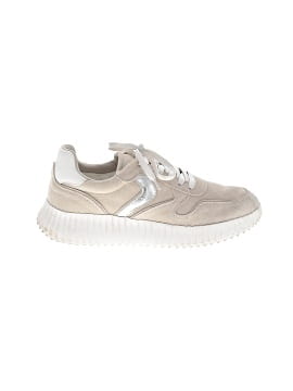 Steve Madden Sneakers