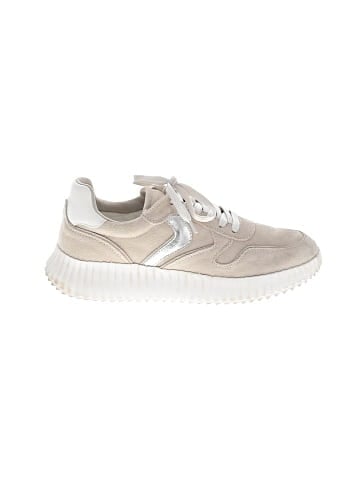 Steve Madden Sneakers (view 1)