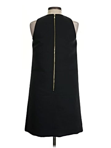 Kate Spade New York Cocktail Dress (view 2)
