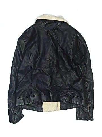 Old Navy Jacket (view 2)