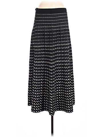 Max Studio Casual Skirt (view 2)