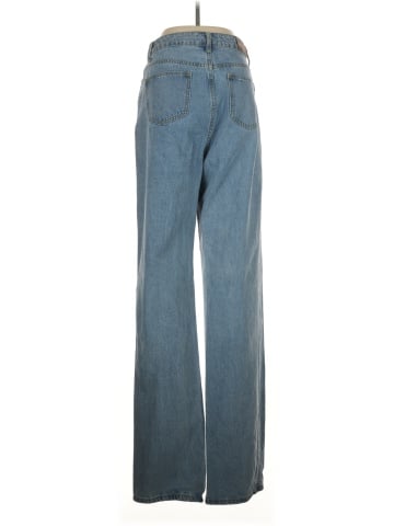 Missguided Jeans (view 2)