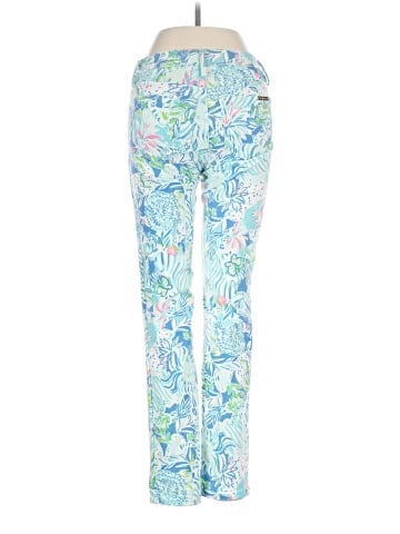Lilly Pulitzer Jeggings (view 2)