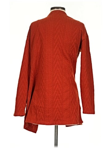 Merokeety Cardigan (view 2)