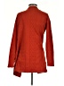 Merokeety Red Cardigan Size S - photo 2