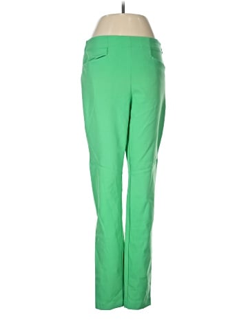 RLX Ralph Lauren Dress Pants (view 1)