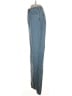 Missguided 100% Cotton Blue Jeans Size 4 - photo 5