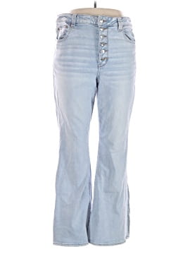 American Eagle Outfitters Jeans