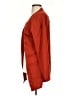 Merokeety Red Cardigan Size S - photo 5
