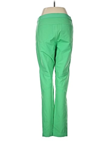 RLX Ralph Lauren Dress Pants (view 2)