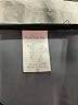 Assorted Brands Metallic Gray Wetsuit Size 2 - photo 3