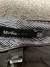 Studio by Torrid Black Active Pants Size 22S - photo 4
