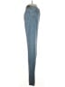 Missguided 100% Cotton Blue Jeans Size 4 - photo 4