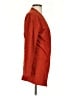 Merokeety Red Cardigan Size S - photo 4