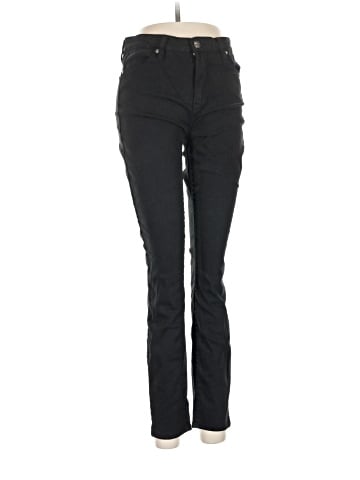 Buffalo by David Bitton Jeggings (view 1)