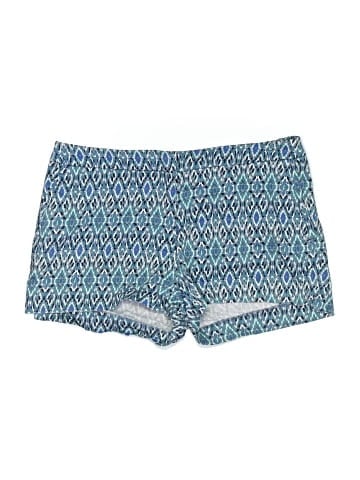 H&M Shorts (view 1)