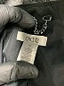 Cache Black Blazer Size 10 - photo 6