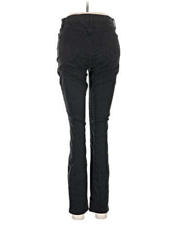 Buffalo by David Bitton Jeggings (view 2)