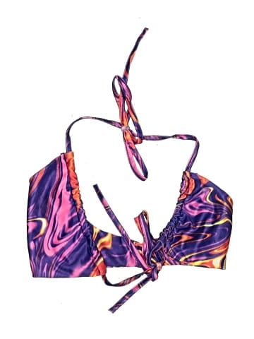 Unbranded Swimsuit Top (view 2)