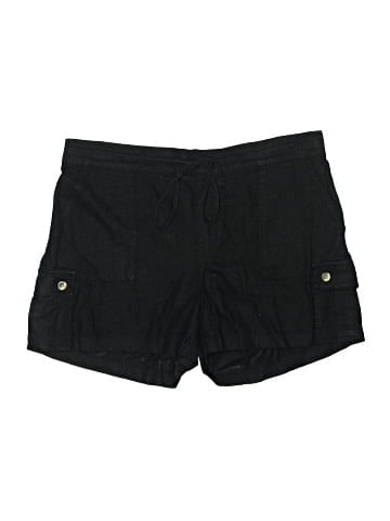 Susina Cargo Shorts (view 1)