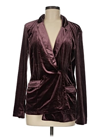 Maurices Blazer (view 1)