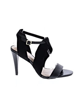 Vince Camuto Sandals