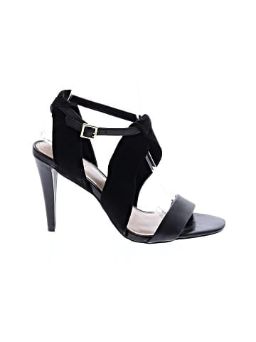 Vince Camuto Sandals (view 1)