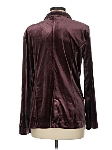 Maurices Blazer (view 2)