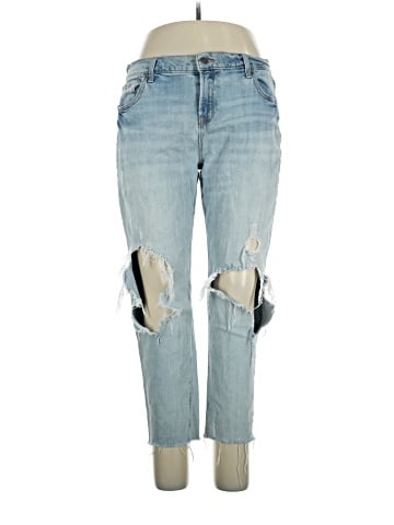 Old Navy Jeans (view 1)