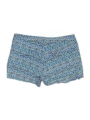 H&M Shorts (view 2)