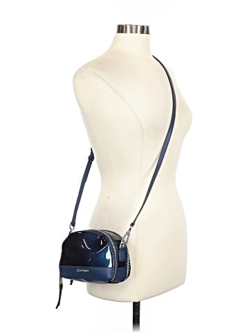 Calvin Klein Crossbody Bag (view 2)