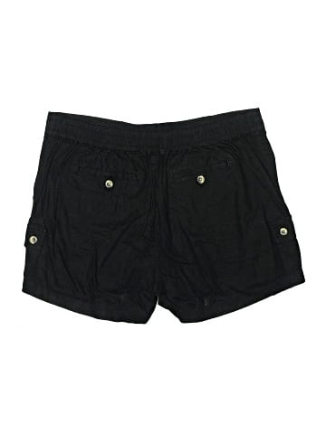 Susina Cargo Shorts (view 2)