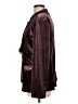 Maurices Burgundy Blazer Size M - photo 5