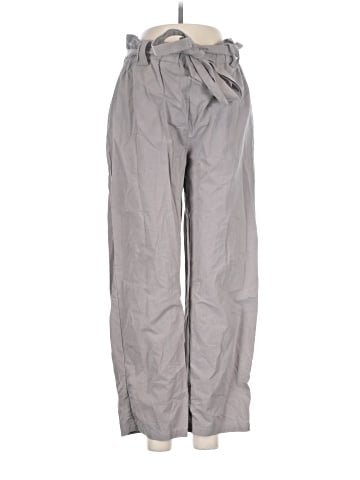 Cartonnier Casual Pants (view 1)