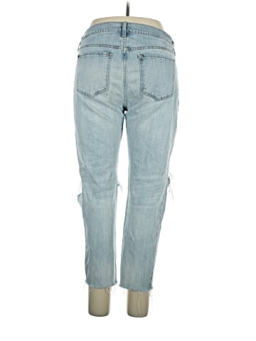 Old Navy Jeans (view 2)