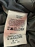 Eddie Bauer Solid Black Raincoat Size L - photo 7
