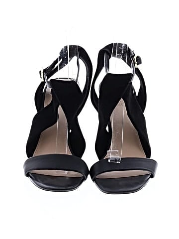 Vince Camuto Sandals (view 2)