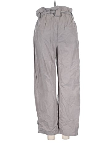 Cartonnier Casual Pants (view 2)