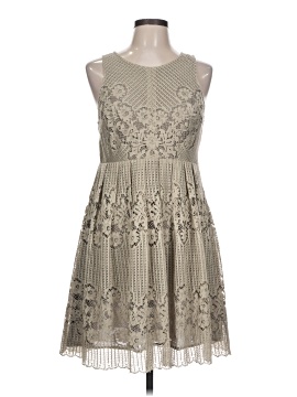 Free People Cocktail Dress