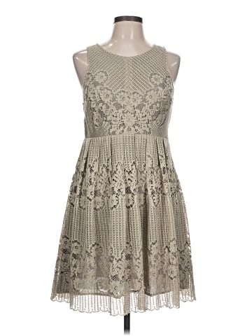 Free People Cocktail Dress (view 1)