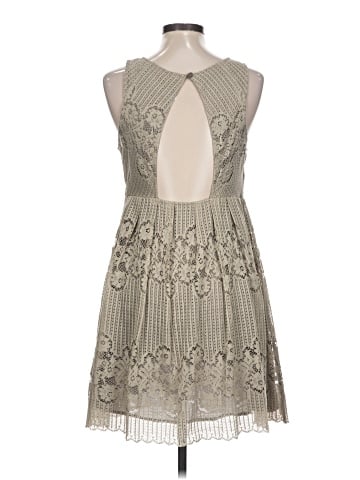 Free People Cocktail Dress (view 2)