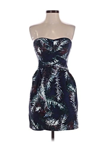 Club Monaco Cocktail Dress (view 1)