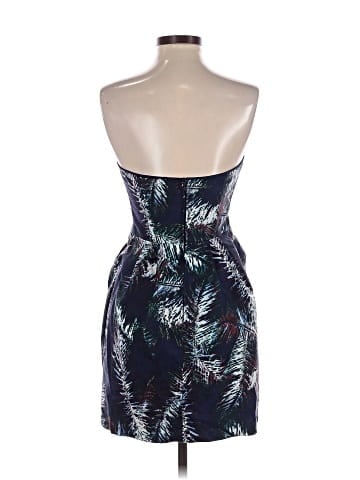 Club Monaco Cocktail Dress (view 2)