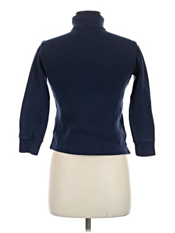 Chaps Turtleneck Sweater (view 2)